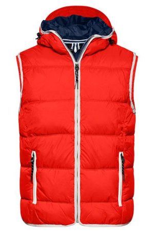 Shop product image!