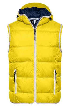 Shop product image!