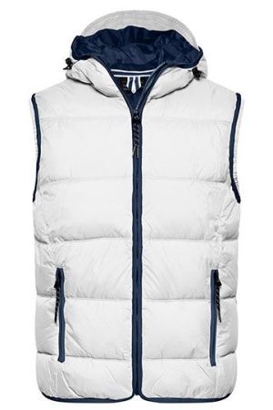 Shop product image!