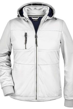Shop product image!