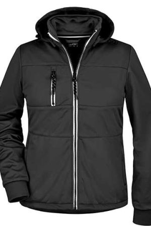 Shop product image!