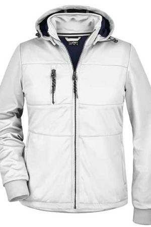 Shop product image!