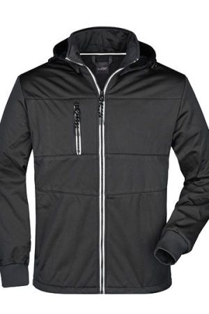Shop product image!