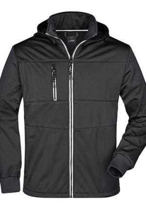 Shop product image!