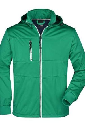 Shop product image!