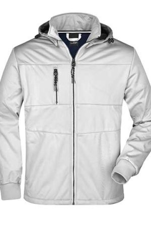 Shop product image!