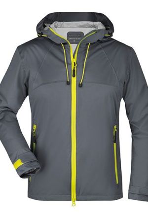 Shop product image!