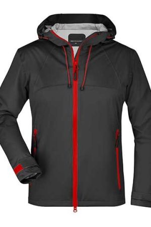 Shop product image!