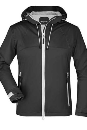 Shop product image!