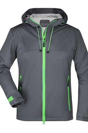 Shop product image!