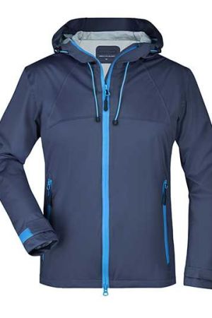 Shop product image!
