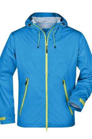 Shop product image!