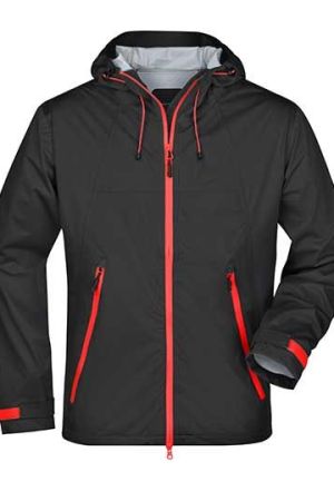 Shop product image!