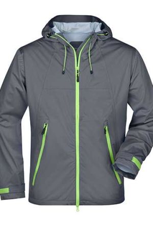 Shop product image!
