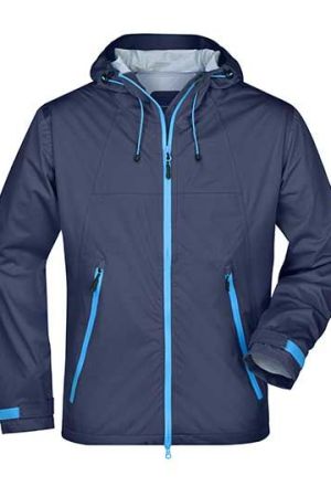 Shop product image!