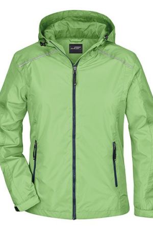 Shop product image!