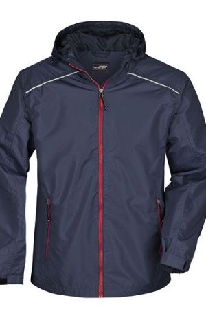 Shop product image!