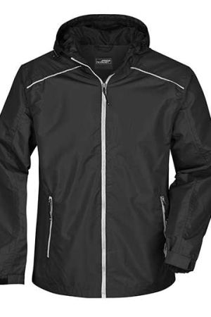 Shop product image!