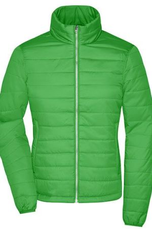 Shop product image!