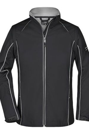 Shop product image!