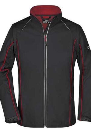 Shop product image!