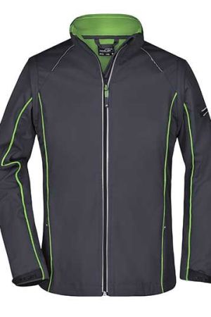 Shop product image!