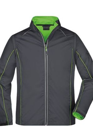 Shop product image!