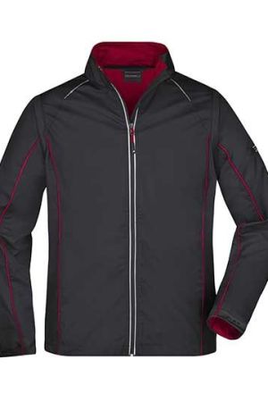 Shop product image!