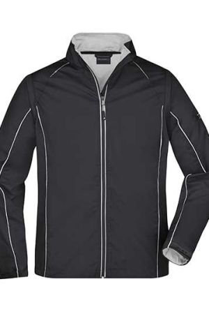 Shop product image!