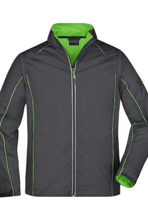 Shop product image!