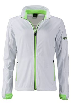 Shop product image!