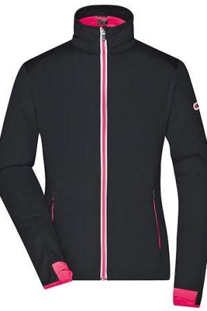 Shop product image!