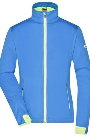 Shop product image!