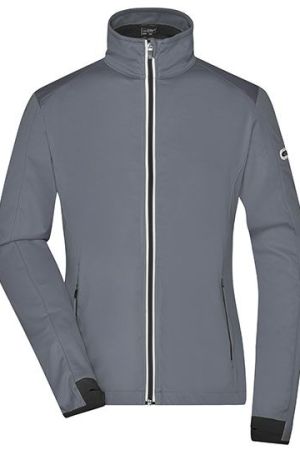 Shop product image!