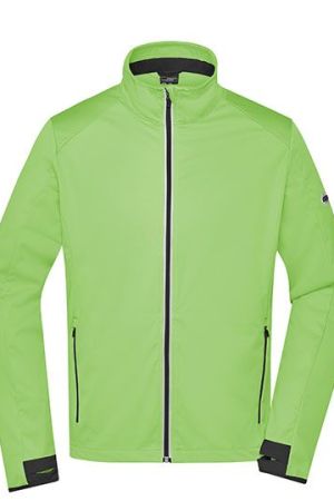 Shop product image!