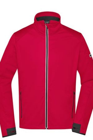 Shop product image!