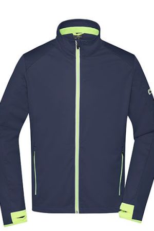 Shop product image!