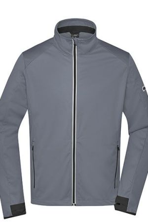 Shop product image!