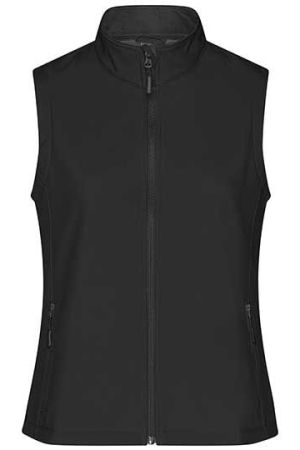 Shop product image!