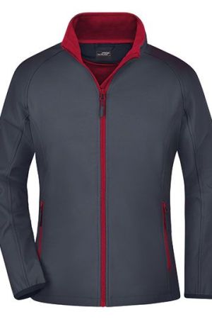 Shop product image!