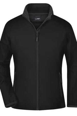 Shop product image!