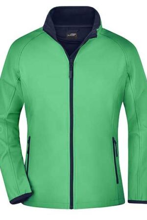 Shop product image!