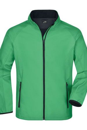 Shop product image!