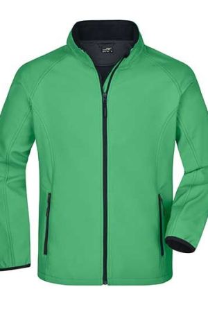Shop product image!