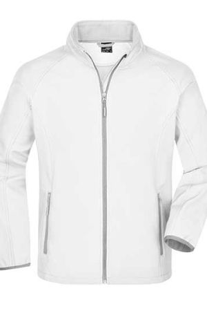 Shop product image!