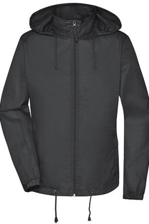 Shop product image!