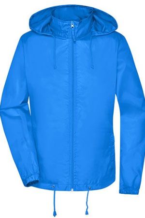 Shop product image!