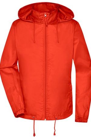 Shop product image!