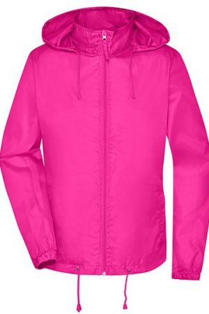 Shop product image!