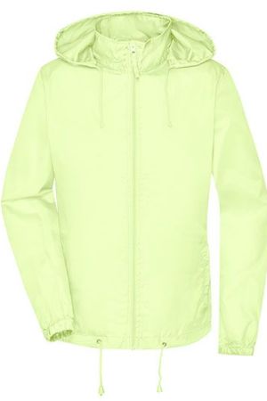 Shop product image!